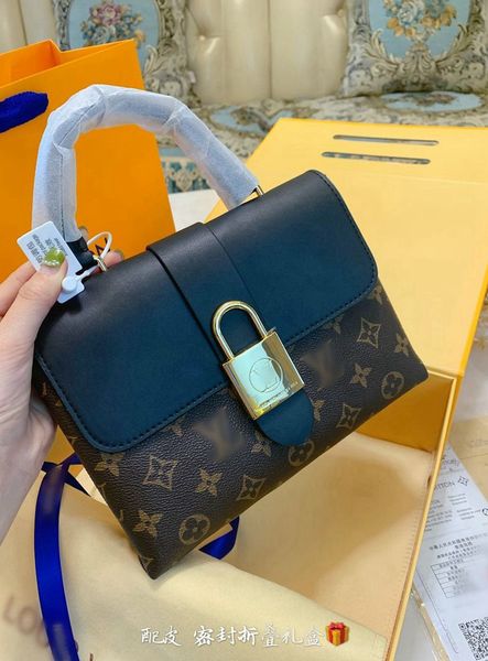 leather handbag luxury handbags wallet famous women crossbody bag fashion shoulder bags -l2852, Black
leather handbag luxury handbags wallet famous women crossbody bag fashion shoulder bags -l2852, Black