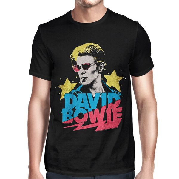 david bowie graphic t-shirt premium cotton rock legend shirt all sizes sport hooded sweatshirt hoodie
david bowie graphic t-shirt premium cotton rock legend shirt all sizes sport hooded sweatshirt hoodie