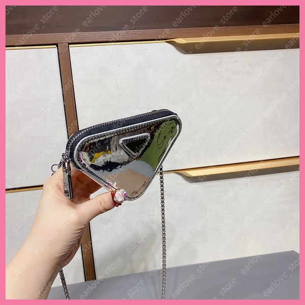 2021 solds purse luxurys designers wallet womens wallets fashion womens coin purse lady cross body bags shourlder bag 210128v, Red;black
2021 solds purse luxurys designers wallet womens wallets fashion womens coin purse lady cross body bags shourlder bag 210128v, Red;black