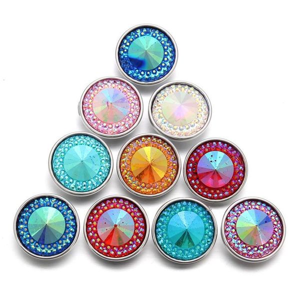 10pcs/lot mixed 18mm round resin snap button press buttons snaps charms fit snap bracelets diy jewel jllqdd
10pcs/lot mixed 18mm round resin snap button press buttons snaps charms fit snap bracelets diy jewel jllqdd