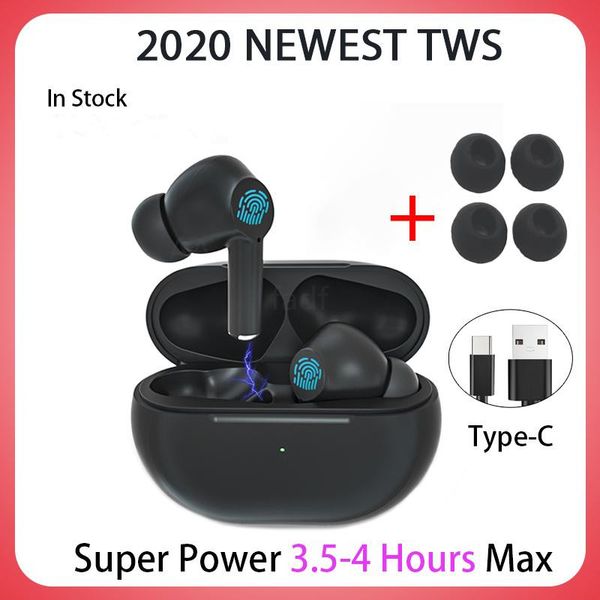 2020 tws blutooth wireless headphones mini bass earphone headset sports earbuds with charging box microphone pk air 3 pro i9000
2020 tws blutooth wireless headphones mini bass earphone headset sports earbuds with charging box microphone pk air 3 pro i9000