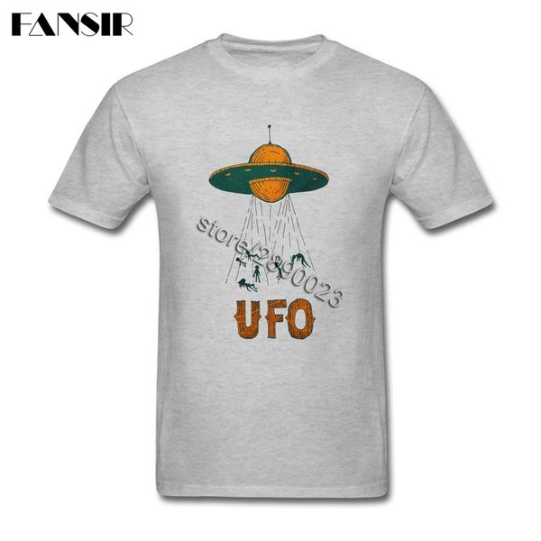 cool shirts men short sleeve custom ufo kidnapped people guys clothes men t shirt sport hooded sweatshirt hoodie
cool shirts men short sleeve custom ufo kidnapped people guys clothes men t shirt sport hooded sweatshirt hoodie