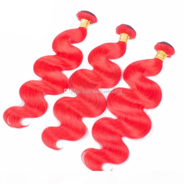 malaysian human hair bundles rose pink# color body wave human hair weave rose gold virgin hair 100g pc 3pcs lot, Black;brown
malaysian human hair bundles rose pink# color body wave human hair weave rose gold virgin hair 100g pc 3pcs lot, Black;brown