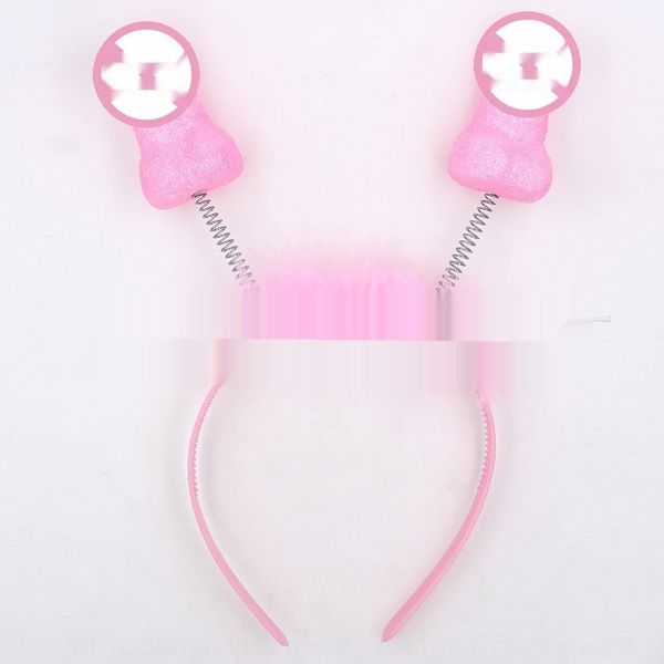 selling single fun headwear hen dance bird pink selling single headdress headdress party fun headwear hen party dance bird headband
selling single fun headwear hen dance bird pink selling single headdress headdress party fun headwear hen party dance bird headband