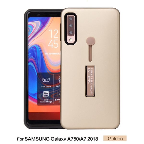 обложка galaxy a7 дело два в одном внутреннего soft внешнего жесткий двухтактного кольцо кронштейн shell для samsung a750 coque
обложка galaxy a7 дело два в одном внутреннего soft внешнего жесткий двухтактного кольцо кронштейн shell для samsung a750 coque