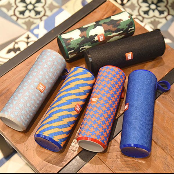 tg портативный сабвуфер wireless boombox fm-радио handsfree aux usb tf card bluetooth водонепроницаемый акустические системы
tg портативный сабвуфер wireless boombox fm-радио handsfree aux usb tf card bluetooth водонепроницаемый акустические системы