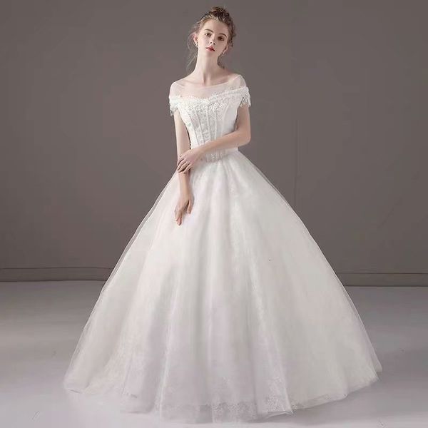2021 new novia as long wedding party dressed engaged lace to be undefined ucq8, Blue;red
2021 new novia as long wedding party dressed engaged lace to be undefined ucq8, Blue;red
