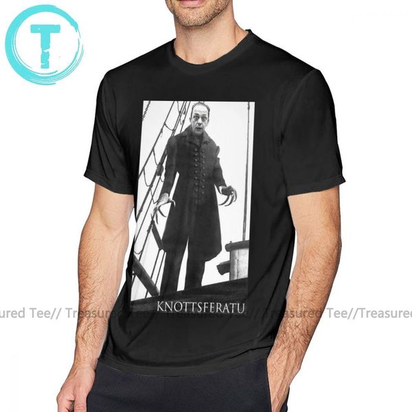horror t shirt knottsferatu t-shirt cute printed tee shirt male fashion 4xl short sleeves tshirt sport hooded sweatshirt hoodie
horror t shirt knottsferatu t-shirt cute printed tee shirt male fashion 4xl short sleeves tshirt sport hooded sweatshirt hoodie
