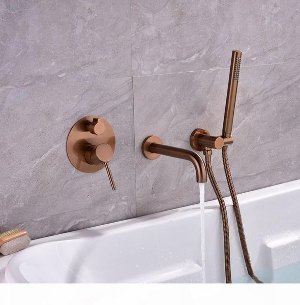 настенный brushed gold ванна душ набор горячий холодный 2function ванна смесителя черный ванной смеситель для душа излива для ванны душ yxla
настенный brushed gold ванна душ набор горячий холодный 2function ванна смесителя черный ванной смеситель для душа излива для ванны душ yxla