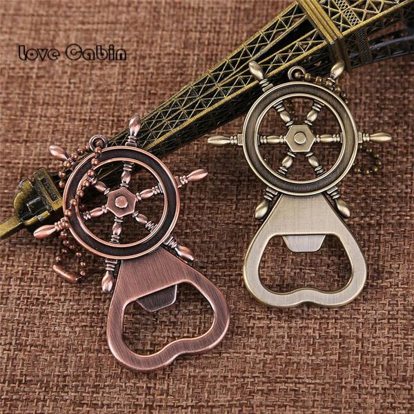 party favor creative wedding supplies rudder retro keychain beer opener gift groomsman game
party favor creative wedding supplies rudder retro keychain beer opener gift groomsman game