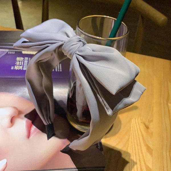 cute double layers big bowknot wide headband bow knotted women headband hairband turban ladies female head hoop hair accessories q bbyuve
cute double layers big bowknot wide headband bow knotted women headband hairband turban ladies female head hoop hair accessories q bbyuve
