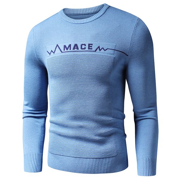 2021 new autumn new casual 3d pattern knitted wool thick warm pullover winter fashion fleece o-neck sweater coat men adtg, White;black
2021 new autumn new casual 3d pattern knitted wool thick warm pullover winter fashion fleece o-neck sweater coat men adtg, White;black