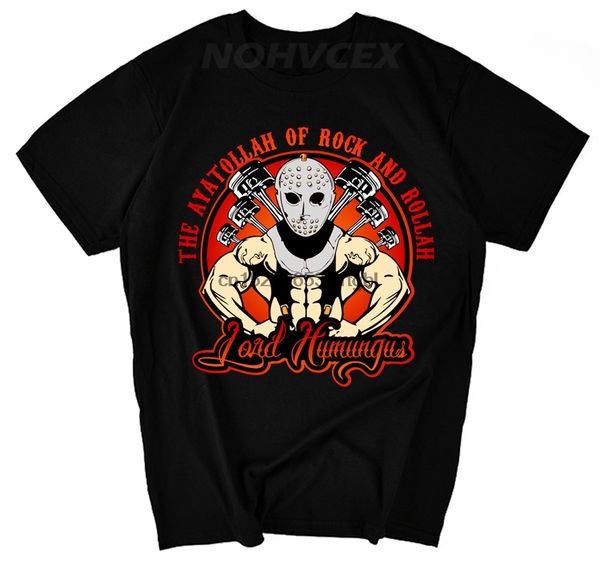 mad max t-shirt mad han spoof inspired design топ топы мужской tshirt мужчина спорт с капюшоном hoodie
mad max t-shirt mad han spoof inspired design топ топы мужской tshirt мужчина спорт с капюшоном hoodie