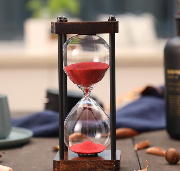 15 минут песочные часы sand tiper для кухонной школы современные деревянные часы стеклянные песчаные часы таймеры h sqciox sports2010
15 минут песочные часы sand tiper для кухонной школы современные деревянные часы стеклянные песчаные часы таймеры h sqciox sports2010