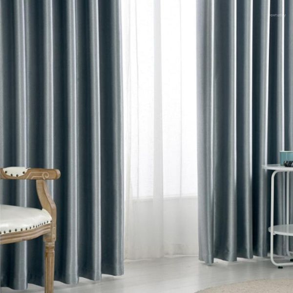 curtain & drapes popangel 2021 design 100% polyester darkening thermal insulated living room curtains blackout customized drape
curtain & drapes popangel 2021 design 100% polyester darkening thermal insulated living room curtains blackout customized drape