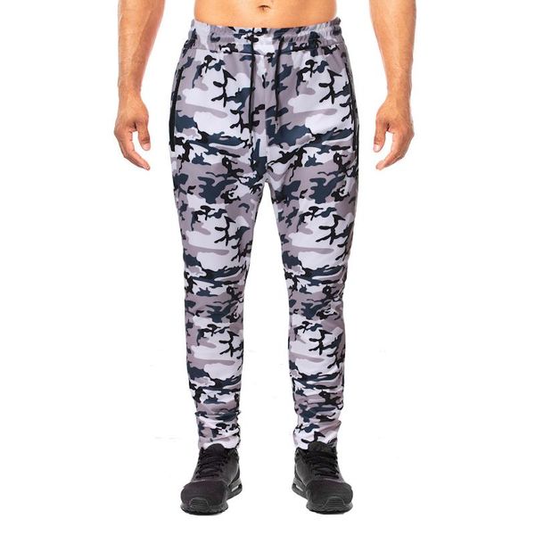 vogue mens jogger autumn pencil casual pants nice men camouflage pants loose comfortable nice trousers camo jogger, Black
vogue mens jogger autumn pencil casual pants nice men camouflage pants loose comfortable nice trousers camo jogger, Black