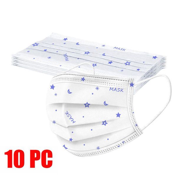 дизайнерская маска для взрослых одноразовые лица 10 шт. maskfashion mondmaskers monke masque de protection mascarrillas suckables holding ma
дизайнерская маска для взрослых одноразовые лица 10 шт. maskfashion mondmaskers monke masque de protection mascarrillas suckables holding ma