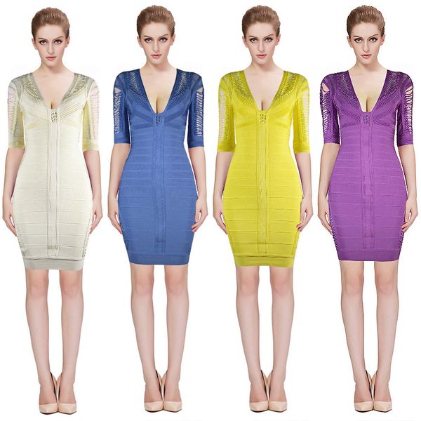 latest designer hl long sleeve v-neck winter& autumn dresses man-made silk body sculpting evening gown elegant formal party bridesmaid skirt, Black
latest designer hl long sleeve v-neck winter& autumn dresses man-made silk body sculpting evening gown elegant formal party bridesmaid skirt, Black