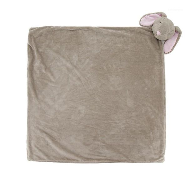 blankets & swaddling plush baby swaddle soft born bath gauze infant child wrap sleep sack stroller cover play mat children's cartoon bl
blankets & swaddling plush baby swaddle soft born bath gauze infant child wrap sleep sack stroller cover play mat children's cartoon bl