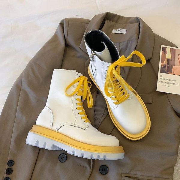 women's rubber boots boots-women fashion womens shoes 2020 round toe winter footwear booties ladies low heels booties, Black
women's rubber boots boots-women fashion womens shoes 2020 round toe winter footwear booties ladies low heels booties, Black