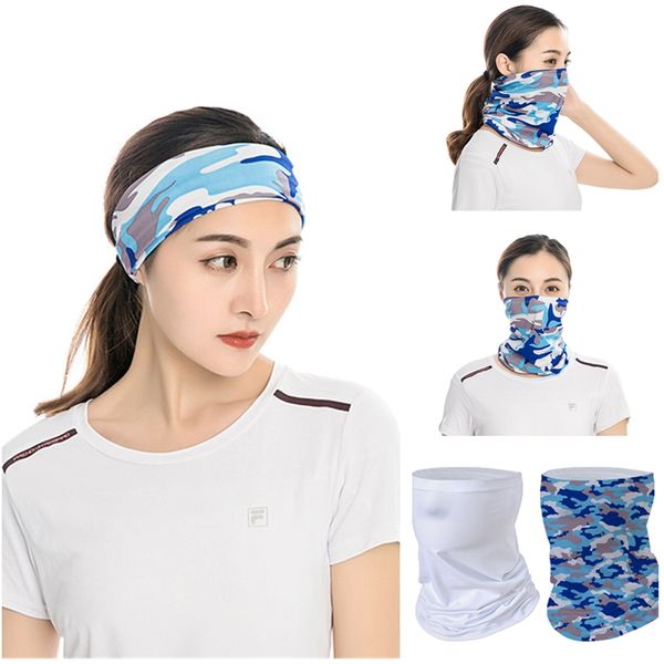 сублимация blank тюрбан платке half face mask dust термотрансферная печать белый банданы повседневный спорт повязка шейный f102302, Red;brown
сублимация blank тюрбан платке half face mask dust термотрансферная печать белый банданы повседневный спорт повязка шейный f102302, Red;brown