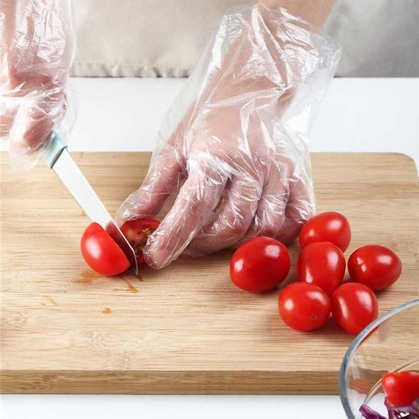 factorymljaeco-friendly disposable transparent one-off barbecue plastic restaurant 100pcs/lot pe gloves kitchen garden ac
factorymljaeco-friendly disposable transparent one-off barbecue plastic restaurant 100pcs/lot pe gloves kitchen garden ac