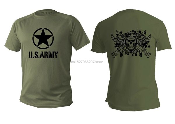 t shirt men man dry fit short sport sleeve green olive military usa army soldier sport hooded sweatshirt hoodie
t shirt men man dry fit short sport sleeve green olive military usa army soldier sport hooded sweatshirt hoodie
