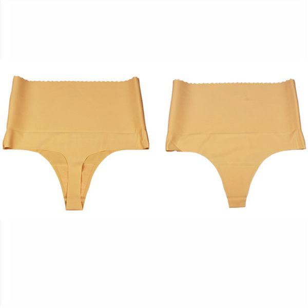 3pieces/lot plus size womens high waist thong tummy control body shaper briefs slimming string pants big knickers trimmer dropshipping, Black;pink
3pieces/lot plus size womens high waist thong tummy control body shaper briefs slimming string pants big knickers trimmer dropshipping, Black;pink