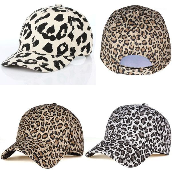 ball caps women men sports hat leopard cheetah print panelstrapback camp cap retro animal baseball adjustable travel sport1, Blue;gray 
ball caps women men sports hat leopard cheetah print panelstrapback camp cap retro animal baseball adjustable travel sport1, Blue;gray
