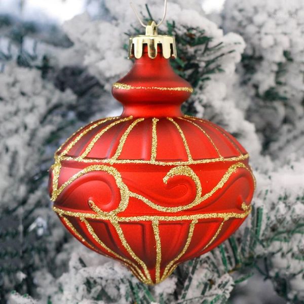 christmas pendant christmas tree charm 11 pack shaped hanging set plastic home decoration gift1
christmas pendant christmas tree charm 11 pack shaped hanging set plastic home decoration gift1