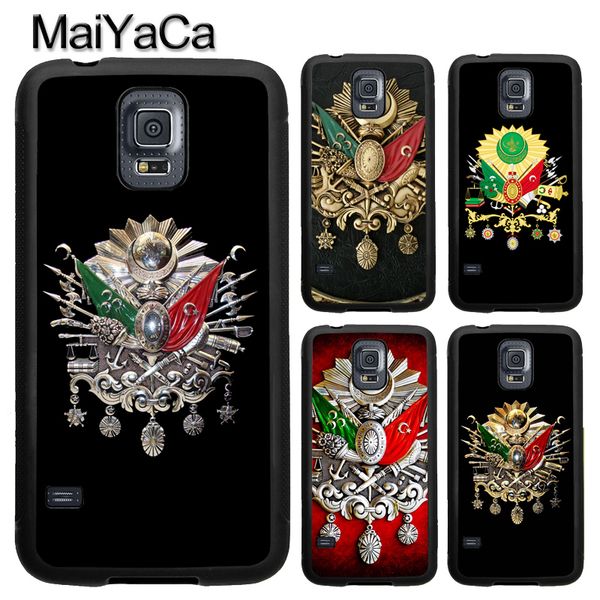 ottoman empire coat of arms samsung s20 plus s9 s10 note 20 ultra case for galaxy a21s a20e a40 a50 a70 a51 a71
ottoman empire coat of arms samsung s20 plus s9 s10 note 20 ultra case for galaxy a21s a20e a40 a50 a70 a51 a71