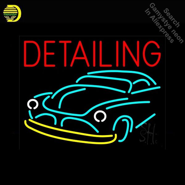 neon sign for detailing with car logo neon light sign advertise window l neon signs for sale lights for sale lamps
neon sign for detailing with car logo neon light sign advertise window l neon signs for sale lights for sale lamps