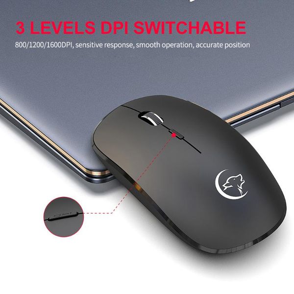 mice ywyt g834 2.4g wireless mouse gaming ergonomic office with 3 adjustable dpi usb receiver for lappc
mice ywyt g834 2.4g wireless mouse gaming ergonomic office with 3 adjustable dpi usb receiver for lappc