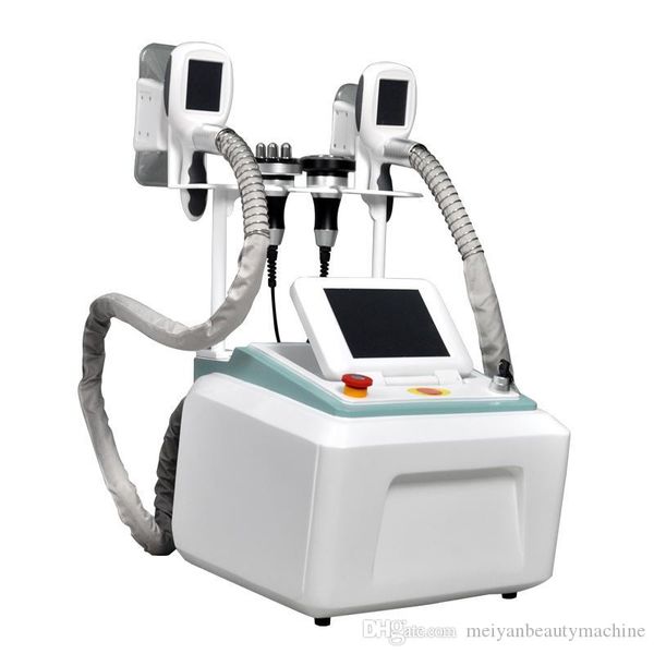 multipolar rf body shaping slimming machine fat e 40k cavitation weight loss apparatus
multipolar rf body shaping slimming machine fat e 40k cavitation weight loss apparatus