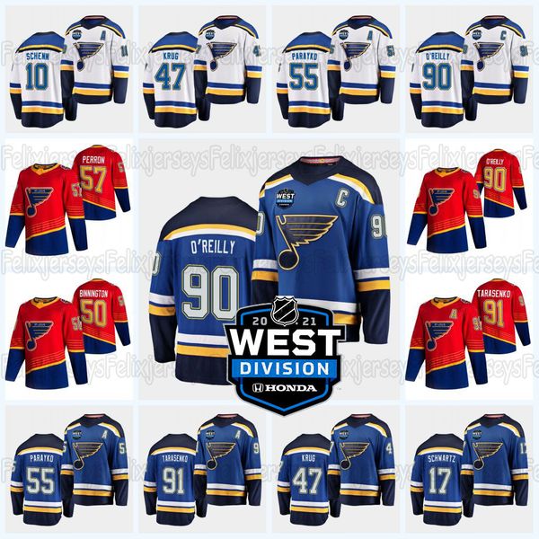 st. louis blues 2021 east division patch jersey ryan o'reilly torey krug jaden schwartz vladimir tarasenko perron jake allen bozak, Black;red
st. louis blues 2021 east division patch jersey ryan o'reilly torey krug jaden schwartz vladimir tarasenko perron jake allen bozak, Black;red