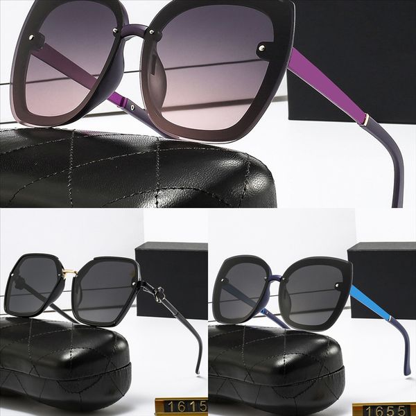 gjrpo square fashion sunglasses outdoor women brand designer boys girls sun glasses man/women glasses classic vintage uv luxury ch**el, White;black
gjrpo square fashion sunglasses outdoor women brand designer boys girls sun glasses man/women glasses classic vintage uv luxury ch**el, White;black