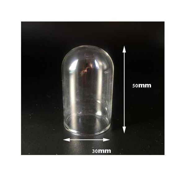 10pieces hollow cylinder glass tube locket pendant glass bottle vial cover dome pendant handmade jewelry findings differ sqcidr, Black
10pieces hollow cylinder glass tube locket pendant glass bottle vial cover dome pendant handmade jewelry findings differ sqcidr, Black