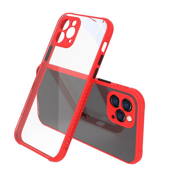 new tpu pc 2 in 1 shockproof phone case for iphone 12 pro max 11 pro xs for samsung galaxy note 20 ultra
new tpu pc 2 in 1 shockproof phone case for iphone 12 pro max 11 pro xs for samsung galaxy note 20 ultra