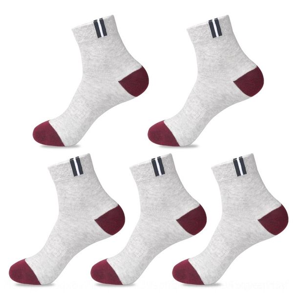 ificz 10 pairs of men's and winter autumn medium leisure sports men's socks tube breathable cotton socks medium xv7g7, Black
ificz 10 pairs of men's and winter autumn medium leisure sports men's socks tube breathable cotton socks medium xv7g7, Black