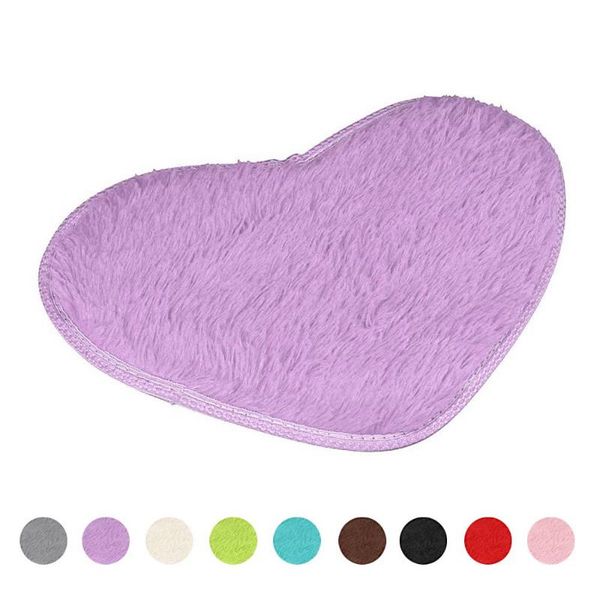 40*28cm non-slip rug carpet tapetes bath mats kitchen bathroom home decoration tapis enfant chambre alfombras dormitorio
40*28cm non-slip rug carpet tapetes bath mats kitchen bathroom home decoration tapis enfant chambre alfombras dormitorio