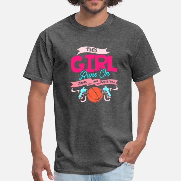 cool basketball girl runs on jesus team sport gift designers graphic t shirt hip hop unique custom tracksuit hoodie sweatshirt
cool basketball girl runs on jesus team sport gift designers graphic t shirt hip hop unique custom tracksuit hoodie sweatshirt
