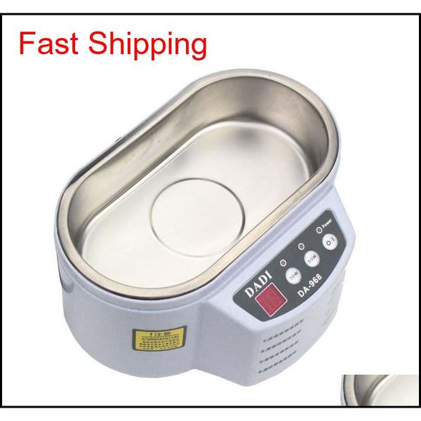 ultrasonic cleaner 600ml intelligent control 30w/50w digital mini ultrasonic cleaner bath for jewelry gl qylehl bdesports
ultrasonic cleaner 600ml intelligent control 30w/50w digital mini ultrasonic cleaner bath for jewelry gl qylehl bdesports
