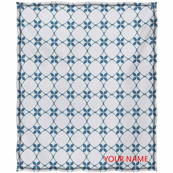 chinese air conditioning cool blanket, starry shapes and contiguous circles in galactic sky inspired far style diy blanket, for kid baby tod
chinese air conditioning cool blanket, starry shapes and contiguous circles in galactic sky inspired far style diy blanket, for kid baby tod