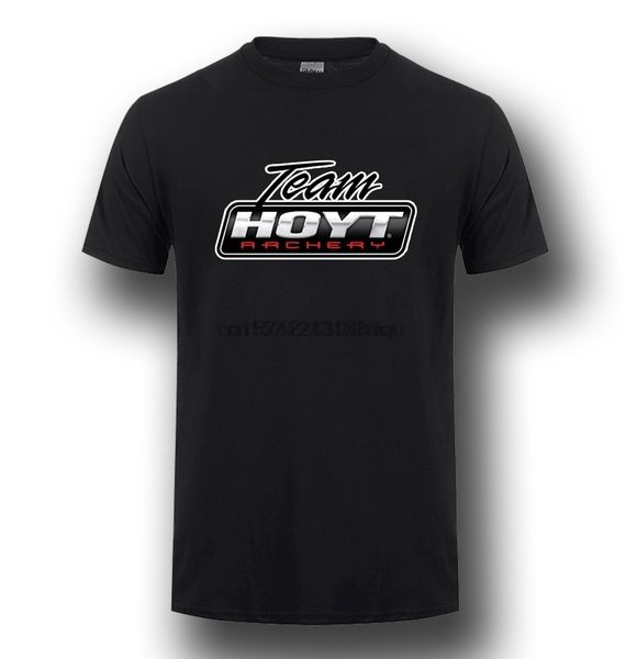 hoyt archery bows team tee shirt mens short sleeves cotton t shirt casual t-shirt sport t-shirt women tshirt sport hooded sweatshirt hoodie
hoyt archery bows team tee shirt mens short sleeves cotton t shirt casual t-shirt sport t-shirt women tshirt sport hooded sweatshirt hoodie