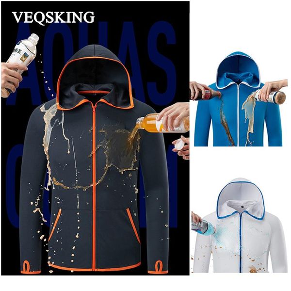 waterproof ice silk hiking jackets,fishing anti-fouling hydrophobic clothing casual hooded jackets,outdoor long sleeve s bbymok
waterproof ice silk hiking jackets,fishing anti-fouling hydrophobic clothing casual hooded jackets,outdoor long sleeve s bbymok