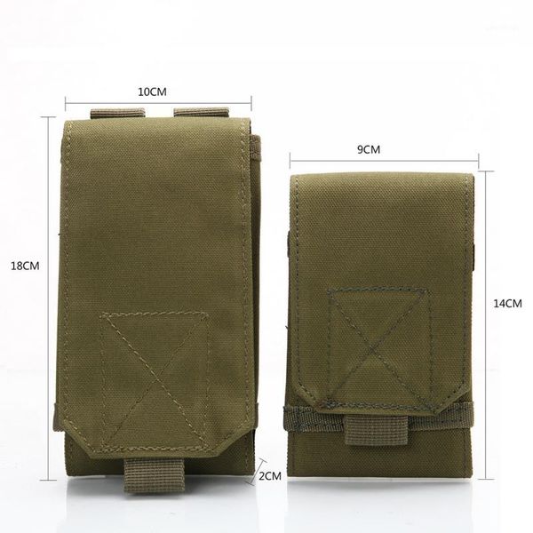 low ship outdoor tactical mobile phone bag camouflage bag hook ring belt nylon phone1
low ship outdoor tactical mobile phone bag camouflage bag hook ring belt nylon phone1