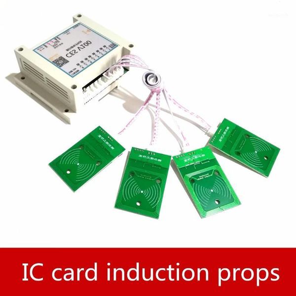 real life games escape room props rfid ic card induction lock combination intelligent jigsaw puzzle game escape room1
real life games escape room props rfid ic card induction lock combination intelligent jigsaw puzzle game escape room1