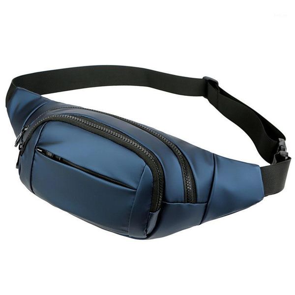 new waterproof belt waist bag men chest pack functional crossbody bag travel nylon fanny pack1
new waterproof belt waist bag men chest pack functional crossbody bag travel nylon fanny pack1