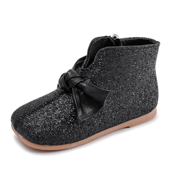 children short boots casual autumn winter pu leather school boys shoes fashion snow boots 2020 new kids girls martin boots qylons mywjqq, Black
children short boots casual autumn winter pu leather school boys shoes fashion snow boots 2020 new kids girls martin boots qylons mywjqq, Black