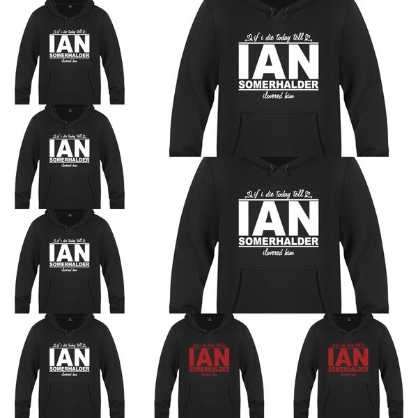 diariesdiary дневники вампира вампир diariesdiary дневники fufmh, Black
diariesdiary дневники вампира вампир diariesdiary дневники fufmh, Black